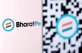 BharatPe turns EBITDA positive; clocks October 2023 as the first profitable month