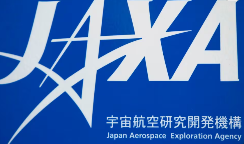 Japan space agency hit with cyberattack, rocket and satellite info not accessed