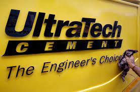 UltraTech Cement acquires cement grinding assets of Burnpur Cement for Rs 169.79 crore