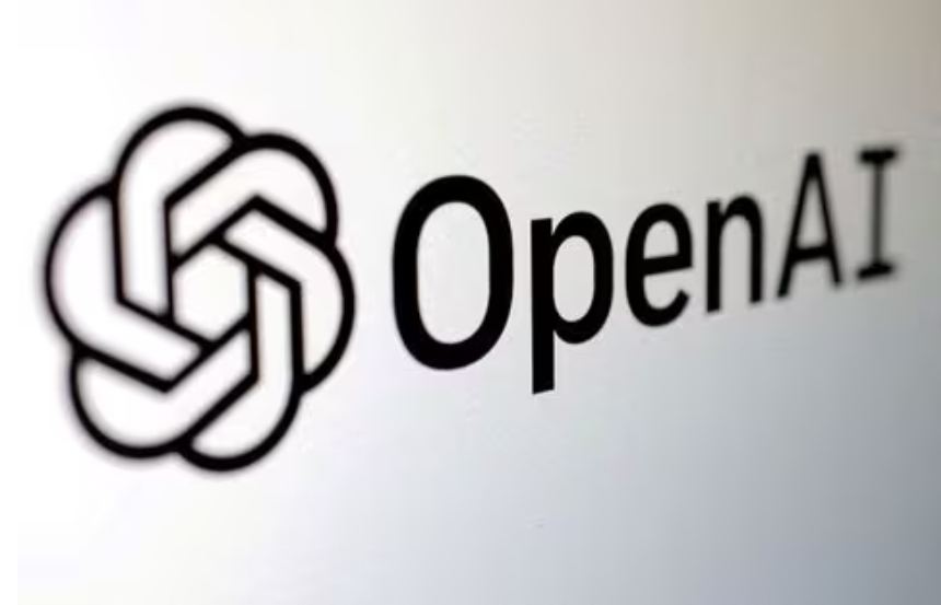 Microsoft to take non-voting, observer position on OpenAI's board