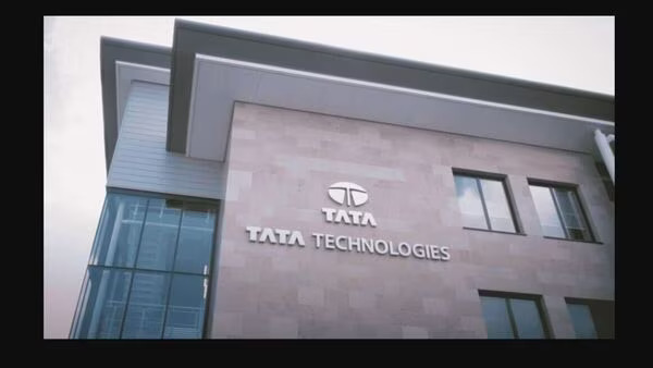 Tata Technologies makes a blockbuster debut on bourses; 10 things you need to know