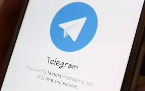 Telegram announces 11 new features to boost messaging 