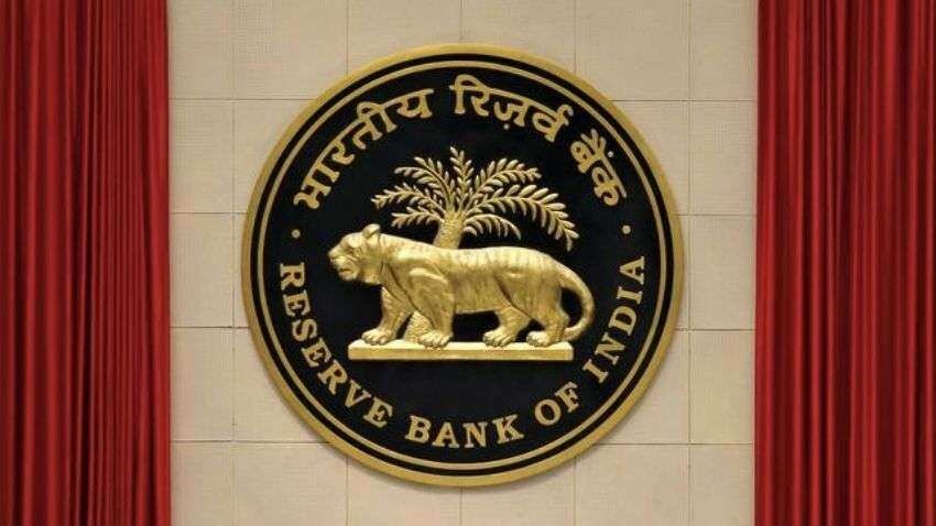 RBI to retain 6.5% interest rate as economic growth comfortable, inflation in check: Experts