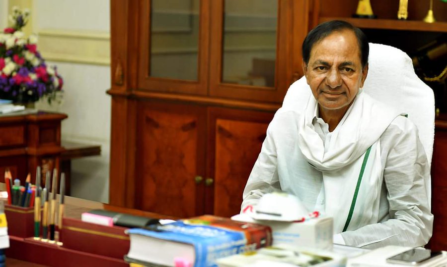 Telangana Election Result: KCR has sent resignation to Governor, says BRS leader Rama Rao