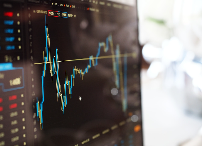 Equity benchmark indices jump more than 1% to hit lifetime peaks