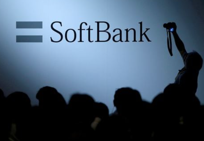 SoftBank Corp buys $514 million majority stake in car software firm Cubic Telecom