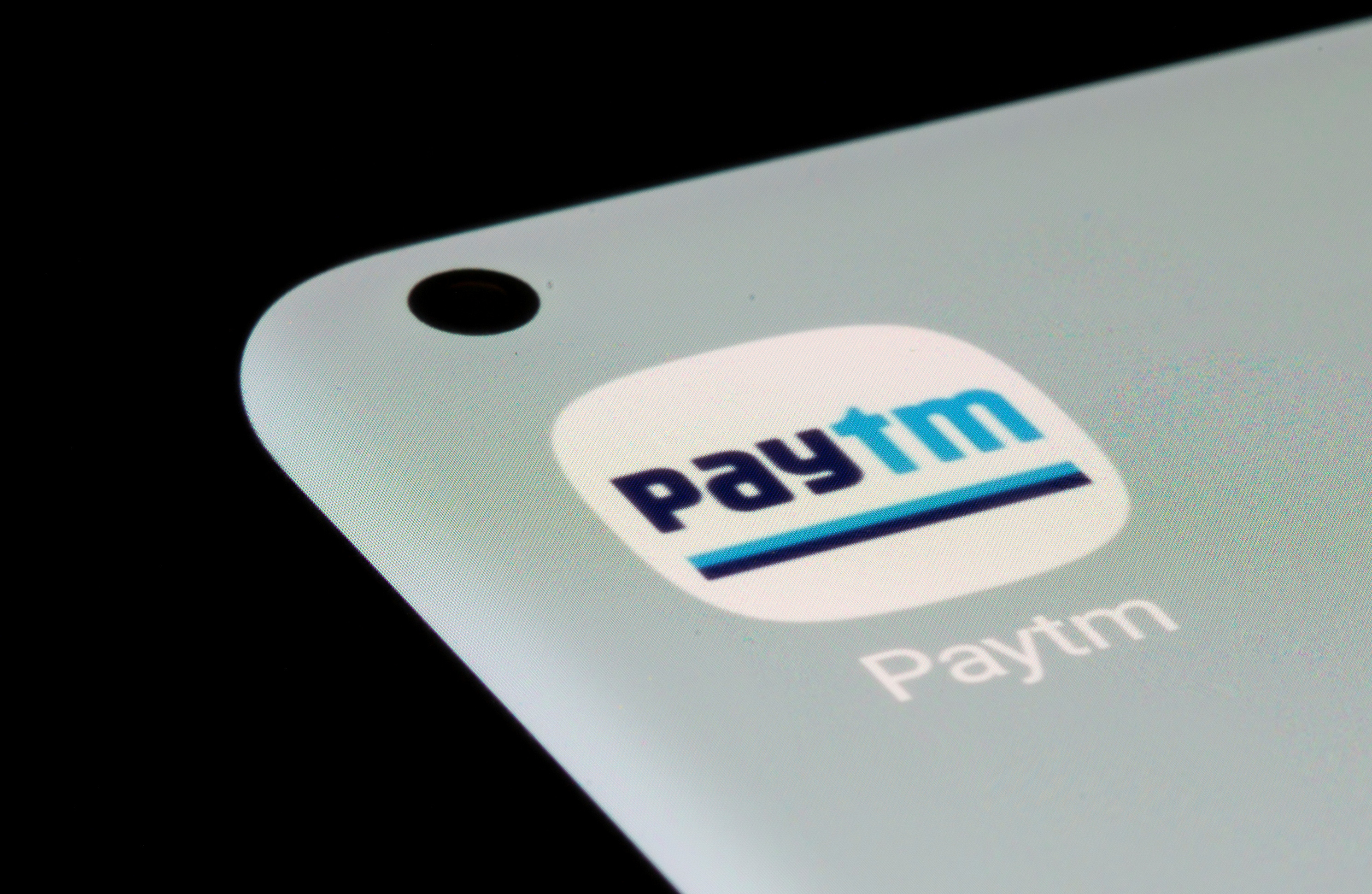 Paytm ramps up credit distribution business focusing on big ticket loans in partnership with banks, NBFCs