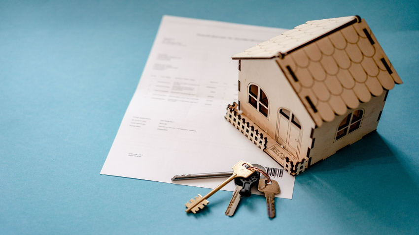 Fixed vs Floating Home Loan Rates: What is the difference? Which can benefit you more?