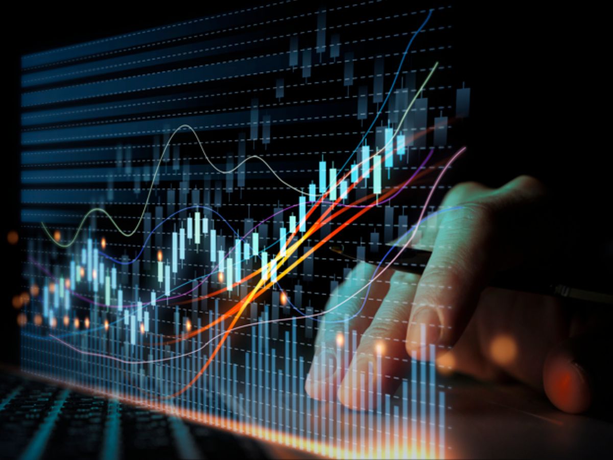 Dividend, bonus, stock split stocks: BPCL, HZL, Sonata Software, 6 other scrips to trade ex-date this week