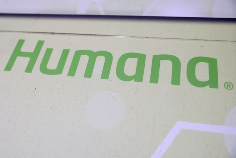 Cigna abandons pursuit of Humana, plans $10 billion share buyback