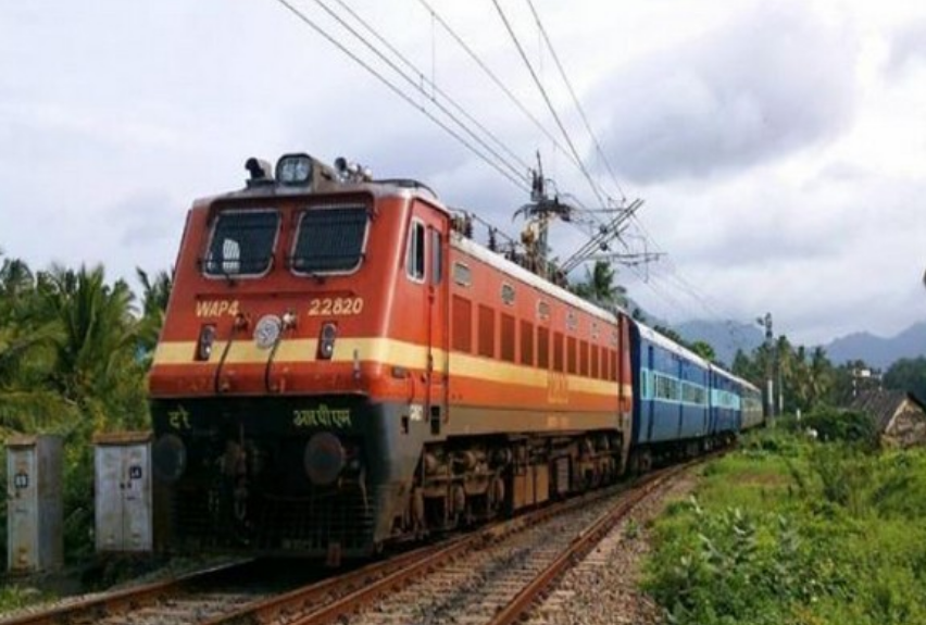 Will government restore subsidy on senior citizens train tickets? Here's what railway minister Ashwini Vaishnaw said in Lok Sabha