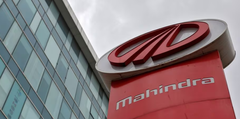 Mahindra, external investors to infuse Rs 875 crore in Classic Legends