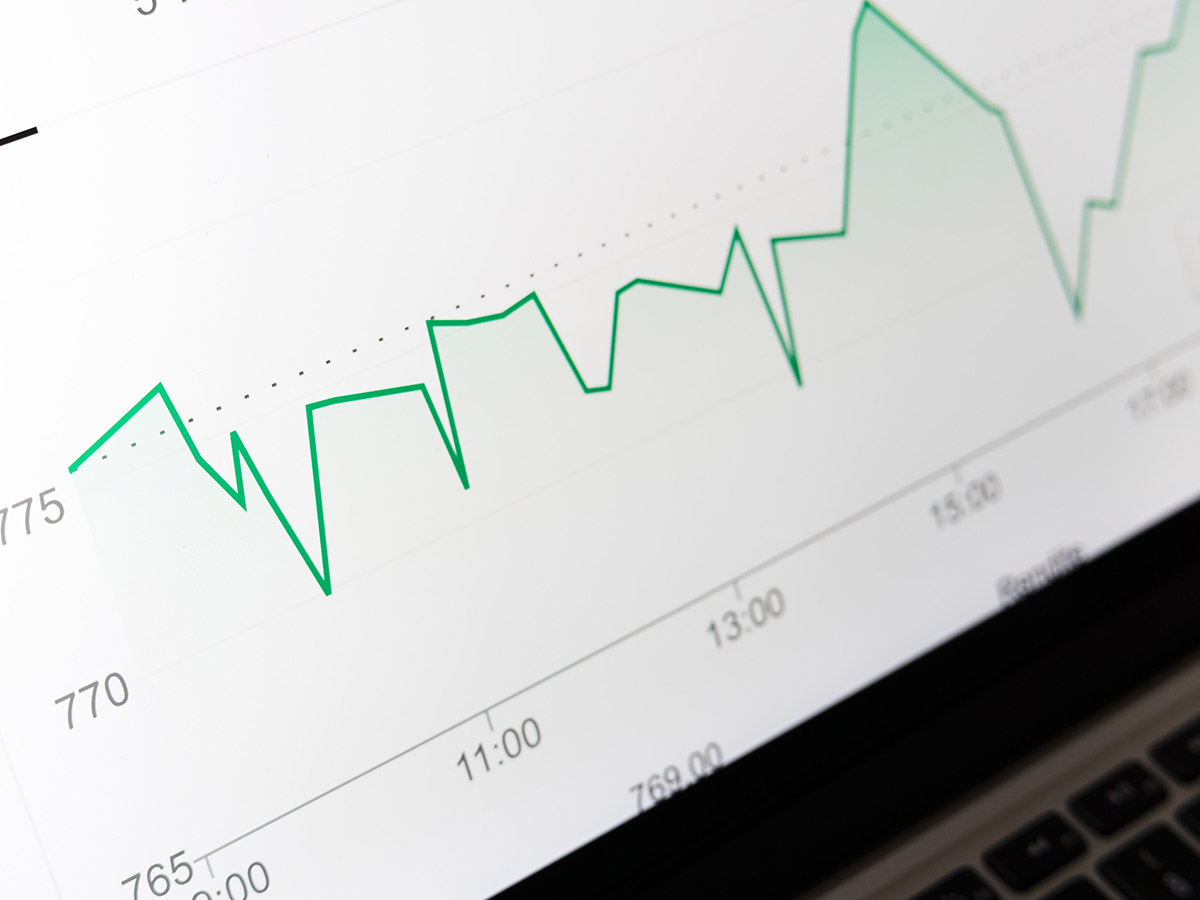 SAIL, NBCC, Bank of Baroda, REC, Tata Motors, Hindalco, Persistent Systems