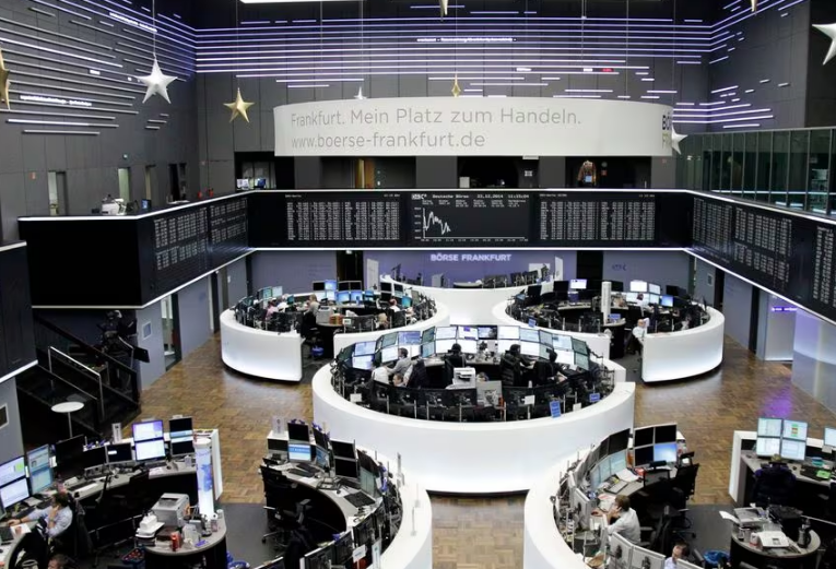 Europe's stock exchanges face calls to reform fees to challenge Wall Street