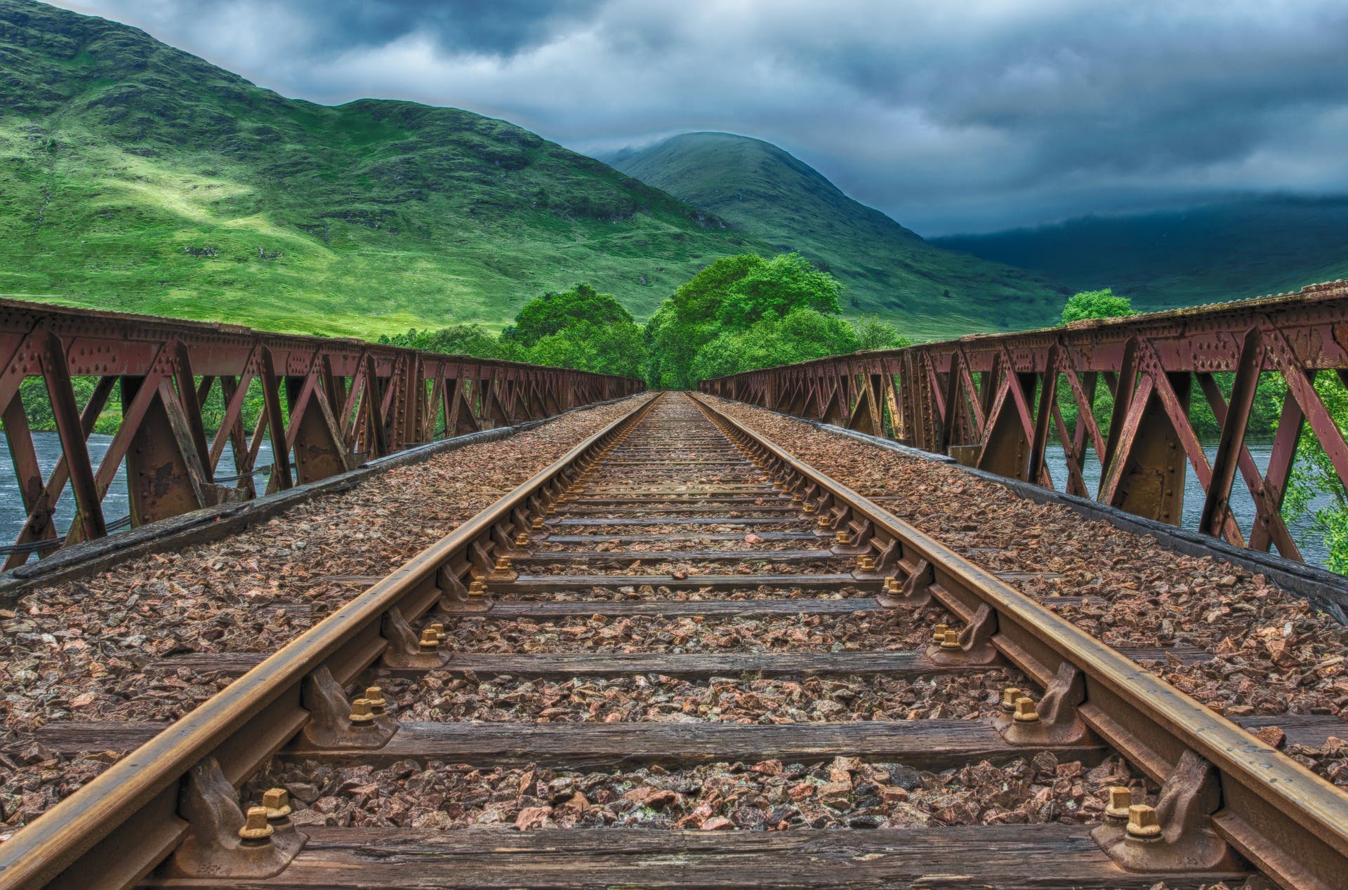 6 reasons why railway stocks have shined in 2023; will the momentum continue?—Analysts decode 