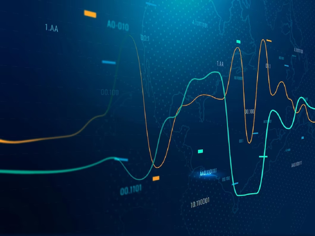 Cholamandalam Financial Holdings