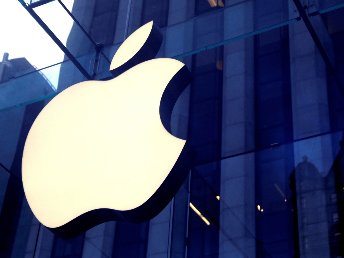 Apple to pay $25 million to settle lawsuit over Family Sharing feature