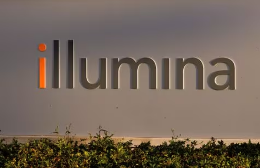 Illumina to divest cancer test maker Grail after antitrust battles