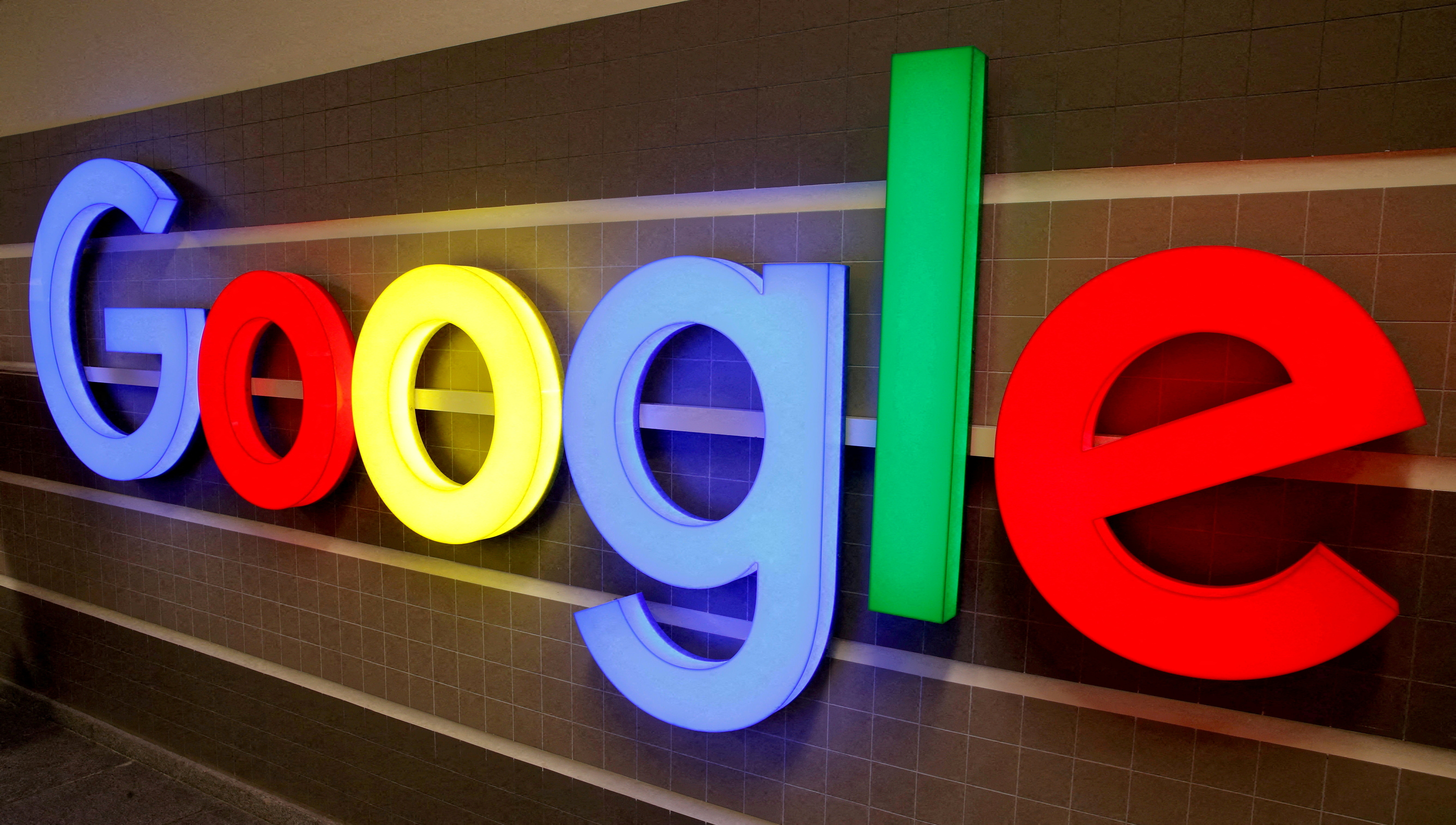 Google to end 'geofence warrant' requests for users' location data