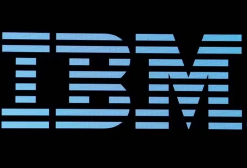 IBM to buy Software AG's enterprise integration platforms for $2.3 billion