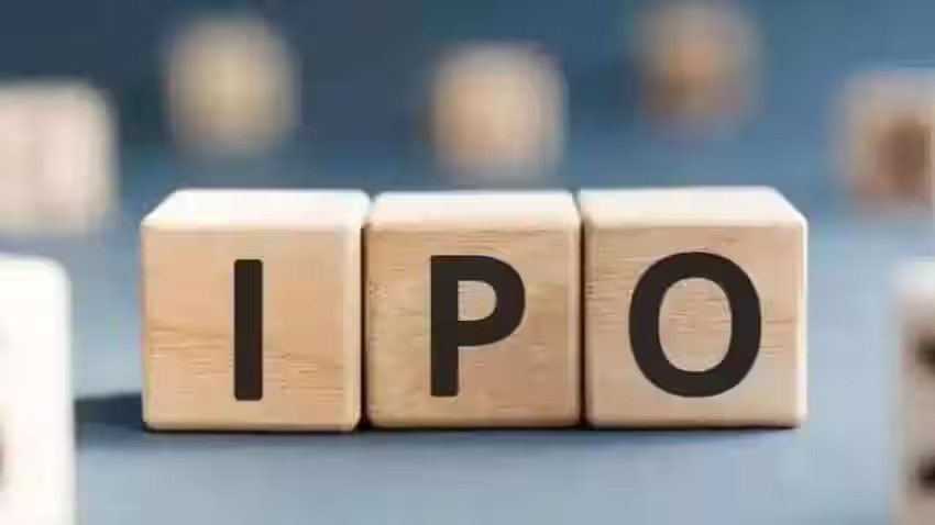 Credo Brands IPO hits D-Street; should you subscribe to it? Check Anil Singhvi's view