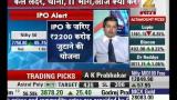 Expert analysis on Infibeam : Share Bazaar