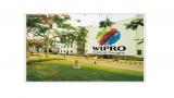 Wipro shares sink 7% after Q4 results