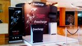 Freecharge, Bookmyshow announce tie-up to offer secure digital payment options