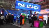 DoT approves RJio, RCom's 4G spectrum sharing deal in 9 circles 