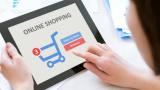 GST implementation to resolve taxation, logistics for e-commerce cos: Report 