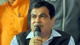 Mercedes-Benz to power vehicles with bio-diesel: Nitin Gadkari