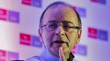 Finance Ministry defends lower EPF rate, cites lower earnings of EPFO