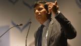 IMF sees emerging market innovations as 'crankiness' of Governor: Raghuram Rajan