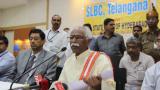 Finance Ministry agrees to give 8.8% interest on EPF: Bandaru Dattatreya