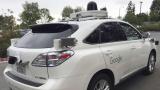 Google partners with Fiat Chrysler for expansion in self-driving vehicles project 