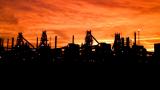 Tata Steel confirms seven interested buyers for UK assets