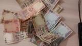 EPFO disbursed Rs 47,000 crore as member benefits in 2015-16