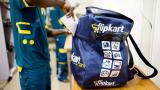 Flipkart investor Tiger Global cuts stake in Amazon; dissolves entire stake in Alibaba