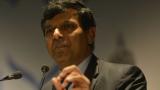 Licence-raj gone, but inspector-raj still there: Raghuram Rajan