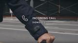 Now, jacket by Levi's, Google lets you control smartphones