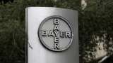 German pharma firm Bayer announces $62 billion offer for Monsanto