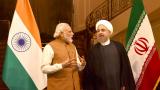 5 reasons Chabahar port is crucial for India