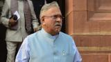 Vijay Mallya case: ED to invoke India-UK MLAT for extradition