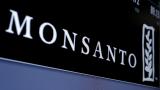 Govt backtracks on BT Cotton royalty fee; did Monsanto's 'quit India' threat work?