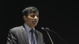 Good policy essential to India's stability: Raghuram Rajan 