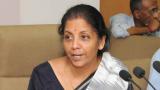 Nirmala Sitharaman revives Apple's India hopes