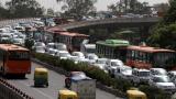 NGT calls for ban on diesel vehicles over 10 years in 15 cities