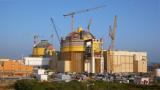 Kudankulam Nuclear Power Plant's Units 4 and 5 general framework to be signed this year