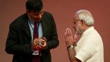 Why Raghuram Rajan has PM Modi's blessings for a second term at RBI