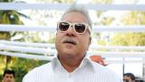 Interpol denies India's request; no red-corner notice against Vijay Mallya